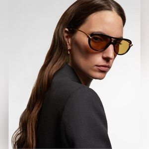 Knot Aviation Sunglasses